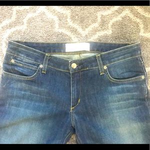 Paper Denim & Cloth Sz30